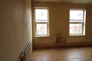 Photo 9- click for photo gallery